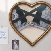 ヒメ日記 2025/12/30 10:09 投稿 かえで 妻天 梅田店