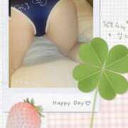 ヒメ日記 2025/12/30 17:29 投稿 かえで 妻天 梅田店