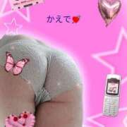 ヒメ日記 2025/12/31 13:39 投稿 かえで 妻天 梅田店