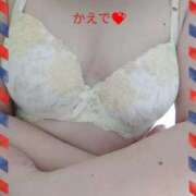 ヒメ日記 2026/01/02 09:09 投稿 かえで 妻天 梅田店