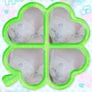 ヒメ日記 2026/01/03 10:19 投稿 かえで 妻天 梅田店