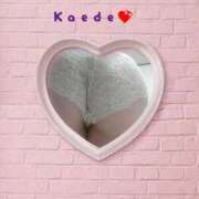 ヒメ日記 2026/01/13 14:19 投稿 かえで 妻天 梅田店