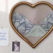 ヒメ日記 2026/01/13 16:29 投稿 かえで 妻天 梅田店