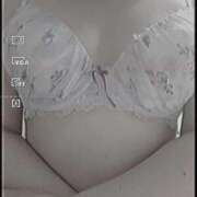 ヒメ日記 2026/01/13 18:09 投稿 かえで 妻天 梅田店