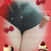 ヒメ日記 2026/01/14 04:09 投稿 かえで 妻天 梅田店