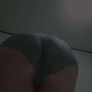 ヒメ日記 2026/01/14 08:19 投稿 かえで 妻天 梅田店