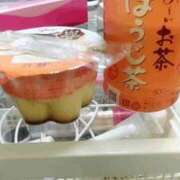 ヒメ日記 2026/01/14 17:39 投稿 かえで 妻天 梅田店