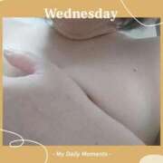 ヒメ日記 2026/01/15 19:39 投稿 かえで 妻天 梅田店