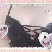 ヒメ日記 2026/01/17 13:49 投稿 かえで 妻天 梅田店