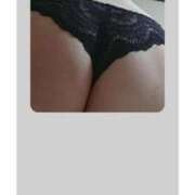 ヒメ日記 2026/01/18 00:39 投稿 かえで 妻天 梅田店