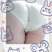 ヒメ日記 2026/01/18 12:19 投稿 かえで 妻天 梅田店