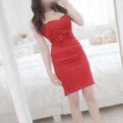 ここみ ここみです🤍 ルピナス