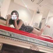 あいす ※無題 当たりSPA