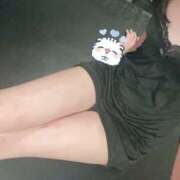 ヒメ日記 2026/01/14 19:23 投稿 あいす 当たりSPA