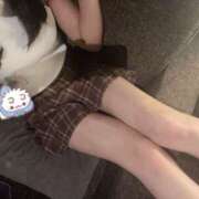 ヒメ日記 2026/01/15 18:53 投稿 あいす 当たりSPA