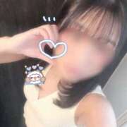 ヒメ日記 2026/01/16 22:25 投稿 あいす 当たりSPA