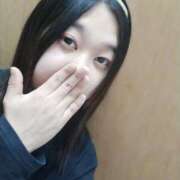 ヒメ日記 2025/12/28 19:29 投稿 ひろな まつど女学園