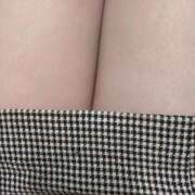 ヒメ日記 2025/12/31 12:25 投稿 ひろな まつど女学園