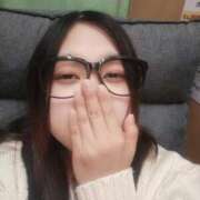 ヒメ日記 2026/01/04 11:39 投稿 ひろな まつど女学園