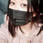 ヒメ日記 2026/01/06 19:19 投稿 ひろな まつど女学園