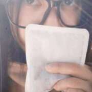 ヒメ日記 2026/01/08 11:26 投稿 ひろな まつど女学園