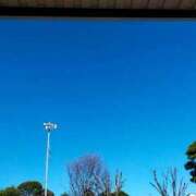 ヒメ日記 2026/01/09 13:07 投稿 ひろな まつど女学園