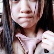 ヒメ日記 2026/01/15 11:12 投稿 ひろな まつど女学園