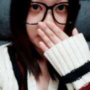 ヒメ日記 2026/01/16 12:16 投稿 ひろな まつど女学園