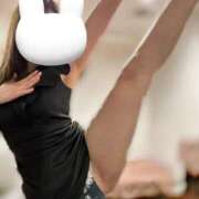 ヒメ日記 2026/03/03 16:06 投稿 まりな エマーブル