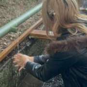 ヒメ日記 2026/01/02 22:17 投稿 いちご PINK ROOM（ピンクルーム）