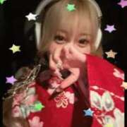 ヒメ日記 2026/01/03 20:16 投稿 いちご PINK ROOM（ピンクルーム）