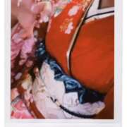 ヒメ日記 2026/01/16 20:00 投稿 いちご PINK ROOM（ピンクルーム）