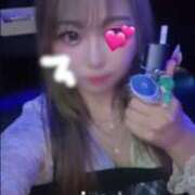 ヒメ日記 2026/01/21 21:06 投稿 いちご PINK ROOM（ピンクルーム）