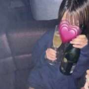 ヒメ日記 2026/01/23 20:27 投稿 いちご PINK ROOM（ピンクルーム）