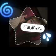 ヒメ日記 2026/01/26 21:14 投稿 いちご PINK ROOM（ピンクルーム）