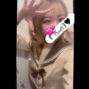 ヒメ日記 2026/01/31 22:01 投稿 いちご PINK ROOM（ピンクルーム）