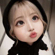 ヒメ日記 2026/02/01 22:46 投稿 いちご PINK ROOM（ピンクルーム）