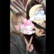 ヒメ日記 2026/02/03 21:48 投稿 いちご PINK ROOM（ピンクルーム）