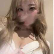 いちご ゆき！！✨️💗 PINK ROOM（ピンクルーム）