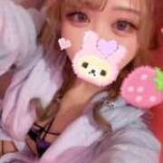 いちご 好きなのは…？‎🤔💖 PINK ROOM（ピンクルーム）