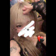 ヒメ日記 2026/02/14 21:40 投稿 いちご PINK ROOM（ピンクルーム）