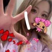 ヒメ日記 2026/02/19 21:01 投稿 いちご PINK ROOM（ピンクルーム）