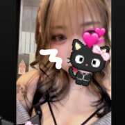 ヒメ日記 2026/02/22 20:55 投稿 いちご PINK ROOM（ピンクルーム）