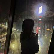 ヒメ日記 2026/02/25 20:15 投稿 いちご PINK ROOM（ピンクルーム）