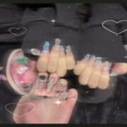 ヒメ日記 2026/02/26 20:11 投稿 いちご PINK ROOM（ピンクルーム）