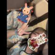 ヒメ日記 2026/02/27 20:24 投稿 いちご PINK ROOM（ピンクルーム）