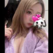 ヒメ日記 2026/03/03 20:55 投稿 いちご PINK ROOM（ピンクルーム）