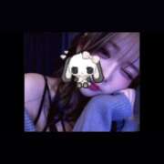 ヒメ日記 2026/03/05 20:50 投稿 いちご PINK ROOM（ピンクルーム）