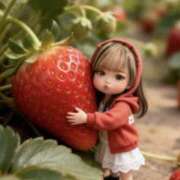 ヒメ日記 2026/03/06 20:36 投稿 いちご PINK ROOM（ピンクルーム）