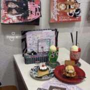 ヒメ日記 2026/03/10 19:20 投稿 いちご PINK ROOM（ピンクルーム）